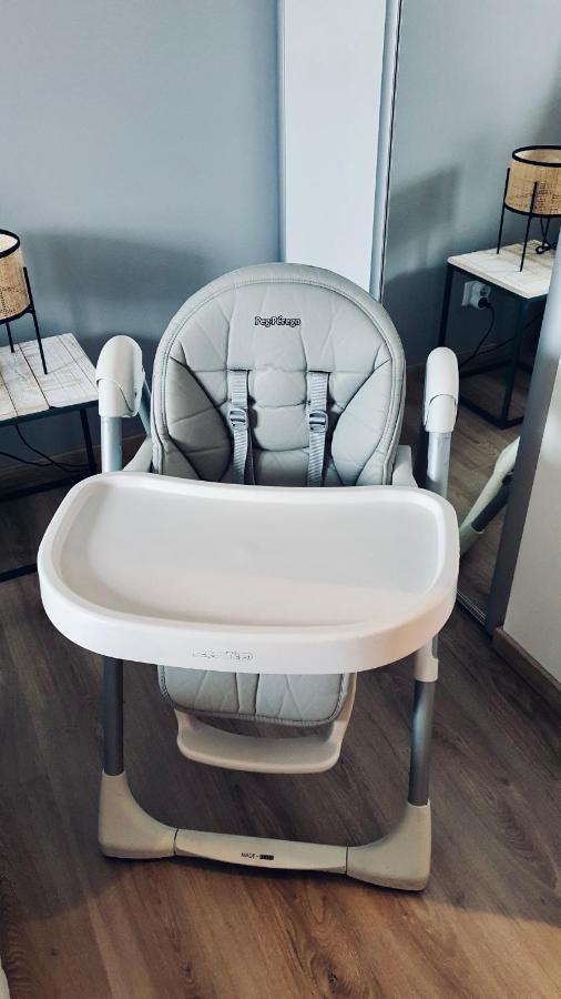 アヌシーLe Continental Beau T2 Plein Centre + Parkingアパートメント エクステリア 写真